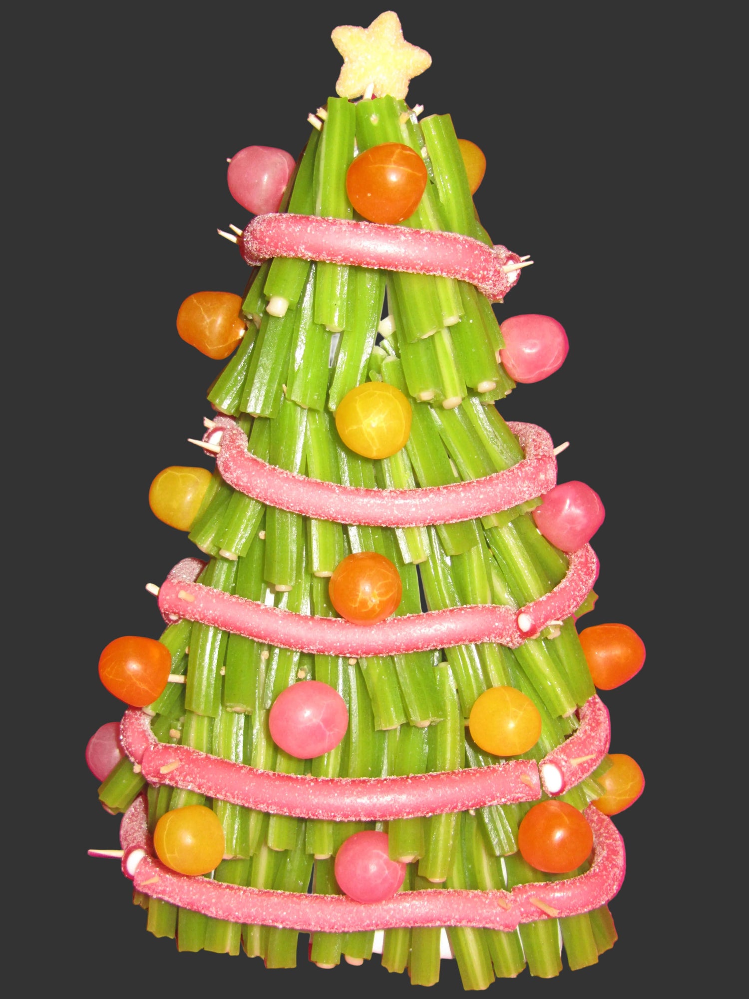 Noël