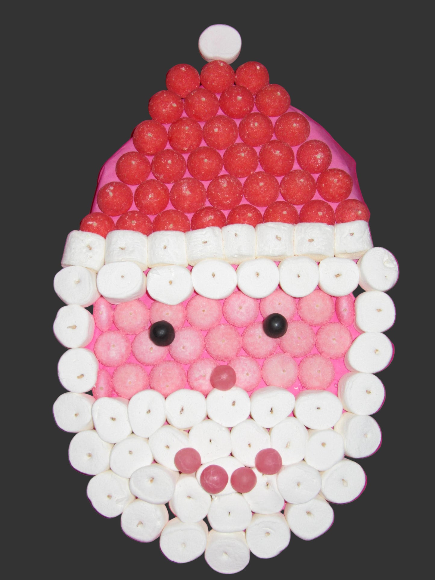 Père Noël
