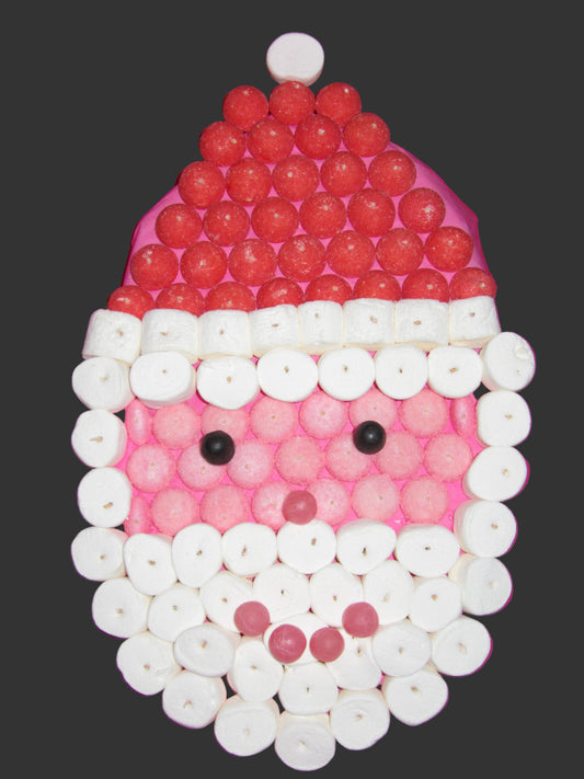 Père Noël