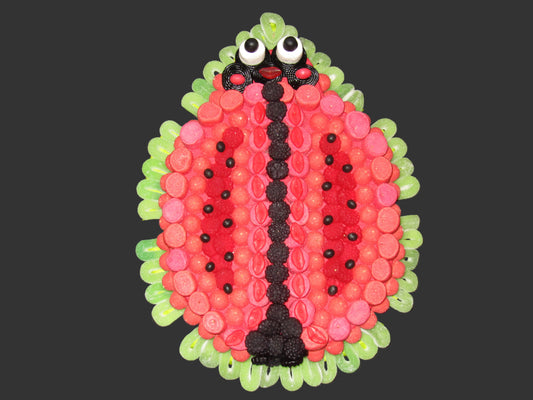 Coccinnelle