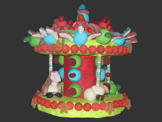 Carrousel