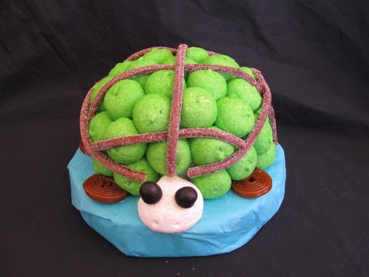 Tortue