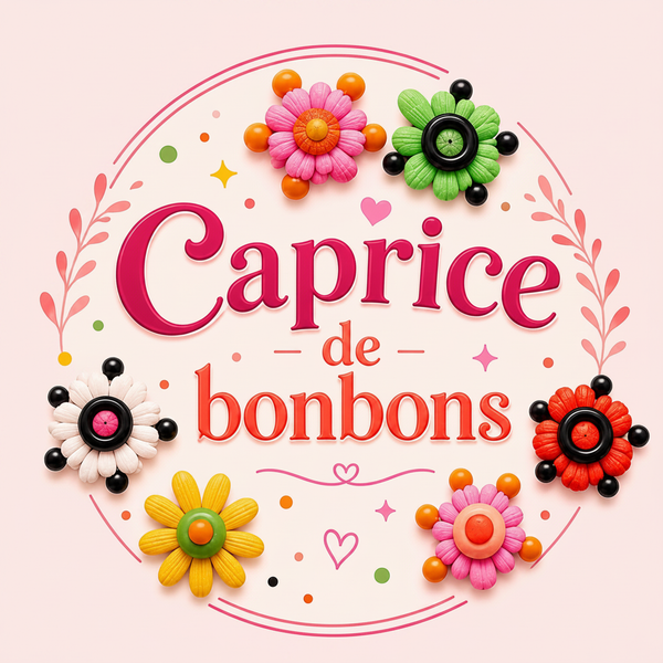 Caprice