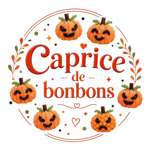 Caprice
